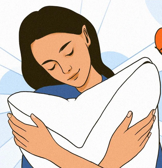 Программа «Второе мнение»