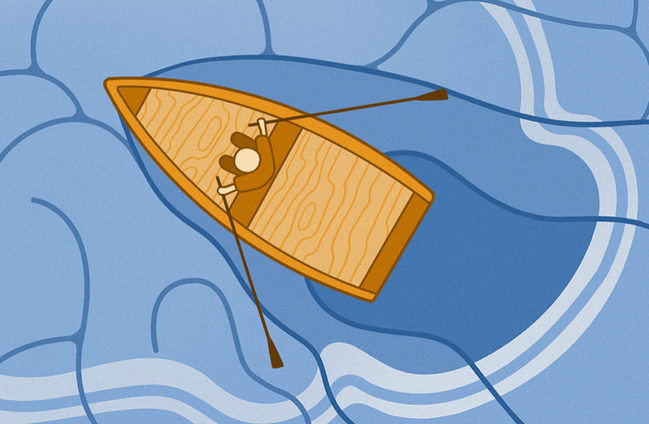 Ментальный чек-ап