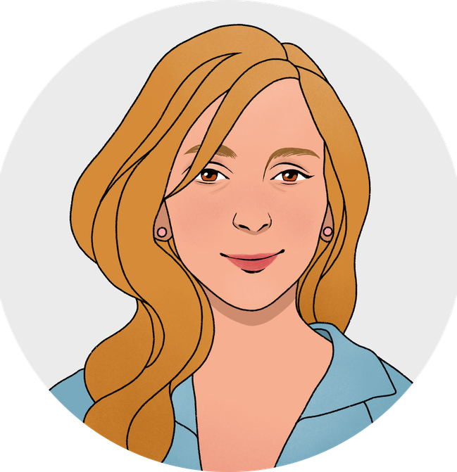 Помощь взрослым 18+ и 65+