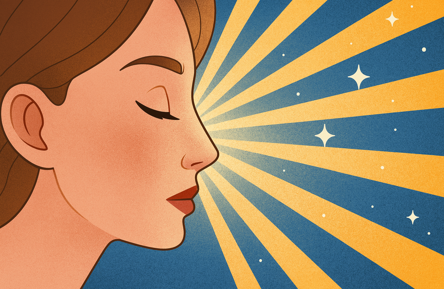 Когда вашему близкому нужен стационар