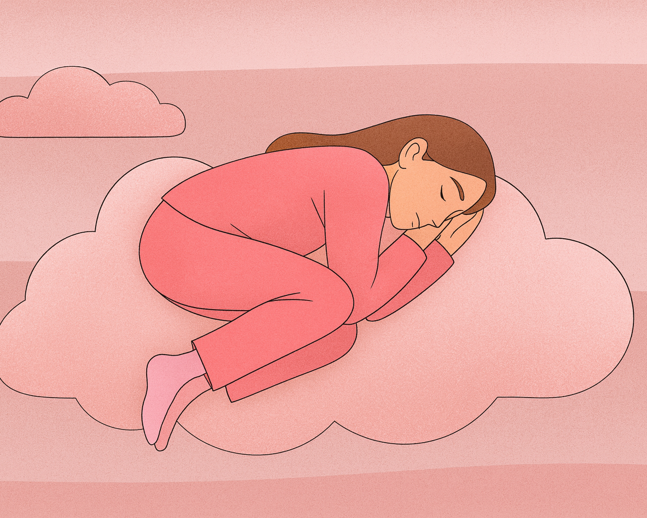 Чем отличается стационар Viel