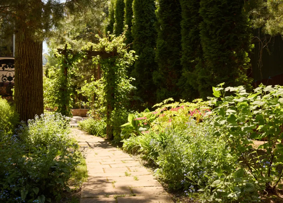 Реабилитационное отделение клиники Viel